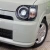 daihatsu mira-tocot 2020 -DAIHATSU--Mira Tocot DBA-LA550S--LA550S-0038147---DAIHATSU--Mira Tocot DBA-LA550S--LA550S-0038147- image 13