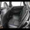 toyota corolla-cross 2024 -TOYOTA--Corolla Cross 6AA-ZVG13--ZVG13-1035***---TOYOTA--Corolla Cross 6AA-ZVG13--ZVG13-1035***- image 13