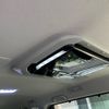 toyota voxy 2016 -TOYOTA--Voxy DBA-ZRR80W--ZRR80-0262675---TOYOTA--Voxy DBA-ZRR80W--ZRR80-0262675- image 16