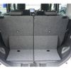 suzuki spacia 2019 GOO_JP_700080044130250714001 image 60