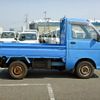 daihatsu-hijet-truck-1995-1700-car_7b6bada8-c5c4-49e7-860b-2c18e079ec79