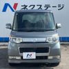 daihatsu tanto 2009 -DAIHATSU--Tanto DBA-L375S--L375S-0155276---DAIHATSU--Tanto DBA-L375S--L375S-0155276- image 14