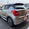 suzuki swift 2019 -SUZUKI--Swift DBA-ZC13S--ZC13S-106682---SUZUKI--Swift DBA-ZC13S--ZC13S-106682- image 13