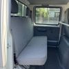 toyota toyoace 2020 CFJ1520577 image 33