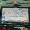 peugeot 308 2012 CFJ1578243 image 18