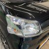 daihatsu tanto 2019 -DAIHATSU--Tanto DBA-LA600S--LA600S-0766981---DAIHATSU--Tanto DBA-LA600S--LA600S-0766981- image 13