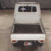 subaru sambar-truck 2001 -SUBARU 【福岡 480ﾂ8120】--Samber Truck TT2-091739---SUBARU 【福岡 480ﾂ8120】--Samber Truck TT2-091739- image 7
