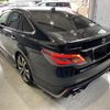 toyota crown-hybrid 2021 CFJ1805825 image 9