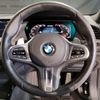 bmw 2-series 2020 -BMW--BMW 2 Series 3BA-7L20--WBA12AL0007F84973---BMW--BMW 2 Series 3BA-7L20--WBA12AL0007F84973- image 12