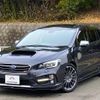 subaru levorg 2016 quick_quick_DBA-VM4_VM4-089240 image 1