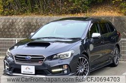 subaru levorg 2016 quick_quick_DBA-VM4_VM4-089240