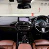 bmw x3 2019 -BMW--BMW X3 LDA-TX30--WBATX92090LC52497---BMW--BMW X3 LDA-TX30--WBATX92090LC52497- image 3