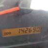 isuzu elf-truck 2010 CFJ1751929 image 59