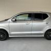 suzuki alto-works 2018 quick_quick_HA36S_HA36S-899731 image 8