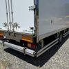 isuzu forward 2011 CFJ1604037 image 15