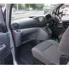 nissan nv200-vanette 2019 -NISSAN--NV200 VM20--VM20-140055---NISSAN--NV200 VM20--VM20-140055- image 35