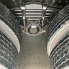 mitsubishi-fuso super-great 2013 CFJ1202004 image 10