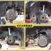 toyota crown 2016 -TOYOTA--Crown DBA-ARS210--ARS210-6005094---TOYOTA--Crown DBA-ARS210--ARS210-6005094- image 7