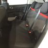 citroen c3 2020 quick_quick_3BA-B6HN05_VF7SXHNPYKT731047 image 13