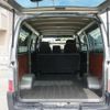 nissan caravan-van 2005 CFJ1803466 image 20