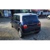 suzuki alto-lapin 2020 -SUZUKI--Alto Lapin 5BA-HE33S--HE33S-303474---SUZUKI--Alto Lapin 5BA-HE33S--HE33S-303474- image 15