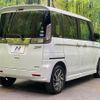 suzuki spacia 2015 CFJ1583993 image 17