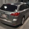 subaru legacy-touring-wagon 2010 CFJ1656799 image 7