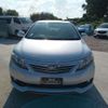 toyota allion 2010 -TOYOTA--Allion DBA-ZRT260--ZRT260-3074532---TOYOTA--Allion DBA-ZRT260--ZRT260-3074532- image 16