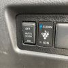 nissan serena 2009 -NISSAN--Serena DBA-CC25--CC25-351553---NISSAN--Serena DBA-CC25--CC25-351553- image 10
