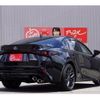 lexus is 2024 quick_quick_5BA-USE30_USE30-0003016 image 8