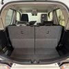 suzuki wagon-r 2025 CFJ1522310 image 11