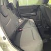 suzuki wagon-r 2023 quick_quick_5BA-MH85S_MH85S-172828 image 7