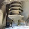 honda n-box 2018 -HONDA--N BOX DBA-JF3--JF3-1121953---HONDA--N BOX DBA-JF3--JF3-1121953- image 20