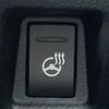 lexus rx 2012 -LEXUS--Lexus RX DAA-GYL10W--GYL10-2409703---LEXUS--Lexus RX DAA-GYL10W--GYL10-2409703- image 8