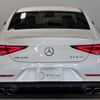 mercedes-benz amg 2022 -MERCEDES-BENZ--AMG 4AA-257361--W1K2573612A107363---MERCEDES-BENZ--AMG 4AA-257361--W1K2573612A107363- image 8