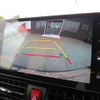 daihatsu tanto 2019 -DAIHATSU 【名変中 】--Tanto LA650S--0064916---DAIHATSU 【名変中 】--Tanto LA650S--0064916- image 5