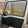 subaru sambar-truck 1998 379946 image 28