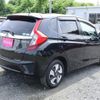 honda fit-hybrid 2015 quick_quick_GP5_GP5-4008947 image 4