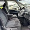 nissan serena 2015 -NISSAN--Serena DAA-HC26--HC26-122463---NISSAN--Serena DAA-HC26--HC26-122463- image 16