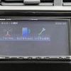 honda fit 2019 -HONDA--Fit DAA-GP5--GP5-3421695---HONDA--Fit DAA-GP5--GP5-3421695- image 29