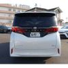 toyota alphard 2023 -TOYOTA--Alphard 6AA-AAHH45W--AAHH45-0005953---TOYOTA--Alphard 6AA-AAHH45W--AAHH45-0005953- image 6