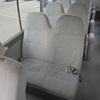 toyota coaster 2004 -TOYOTA--Coaster KK-HZB40--HZB40-0006858---TOYOTA--Coaster KK-HZB40--HZB40-0006858- image 15