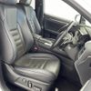 lexus rx 2018 -LEXUS--Lexus RX DAA-GYL25W--GYL25-0015551---LEXUS--Lexus RX DAA-GYL25W--GYL25-0015551- image 24