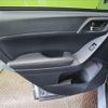 subaru forester 2016 -SUBARU--Forester DBA-SJ5--SJ5-088102---SUBARU--Forester DBA-SJ5--SJ5-088102- image 30