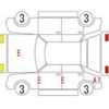 volkswagen arteon 2018 CFJ1768463 image 2