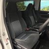 toyota vellfire 2016 -TOYOTA--Vellfire DBA-AGH30W--AGH30-0057741---TOYOTA--Vellfire DBA-AGH30W--AGH30-0057741- image 8