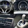 honda fit 2015 -HONDA--Fit DBA-GK3--GK3-1060596---HONDA--Fit DBA-GK3--GK3-1060596- image 8
