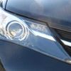 toyota auris 2013 CFJ1700900 image 8