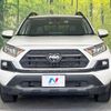toyota rav4 2022 CFJ1557406 image 14