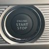 suzuki spacia 2018 quick_quick_MK53S_MK53S-139231 image 15